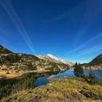Pirin Lakes UNESCO Hike  Small Group Tour from Sofia - Final Thoughts