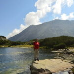 Pirin National Park: Glacial Lakes and Jagged Peaks Day Trip - Authentic Experiences and Authentic Views