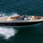 Pirvate Luxury Sunset Charter Aboard Solaris - The Experience in Detail