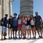 Pisa: 2-Hour Walking Tour - Who Should Take This Tour?