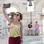 Pisa Afternoon Tour with Skip-the-Line Leaning Tower Ticket - FAQs