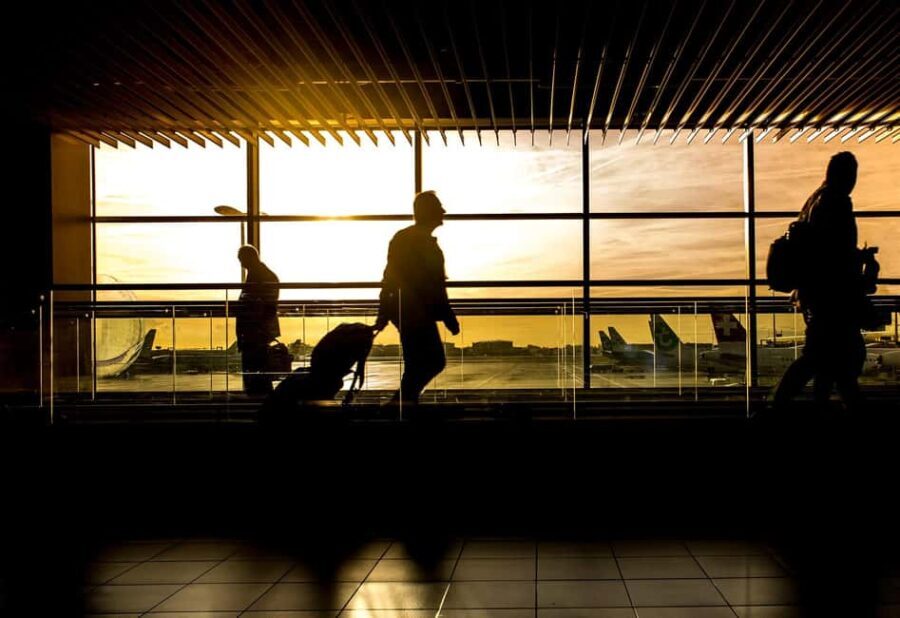 Pisa Airport: Direct Transfer to/from Florence Center - Who Should Consider This Transfer?