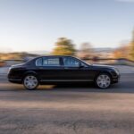 Pisa Airport to Florence Private Transfer - The Sum Up