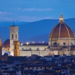 Pisa and Florence daytrip in Limo "the art of surprising you" - The Sum Up