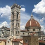 Pisa and Florence from the Livorno Cruise Port - Why You Should Consider This Tour