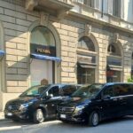 Pisa and Florence Private Day Tour from Livorno Port - Analyzing the Cost and Overall Value