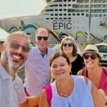Pisa and Florence Private Tour from Livorno Port - Who Is This Tour Best For?