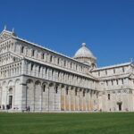 Pisa and Florence Private Tour with Wine Tasting - What the Tour Means for You