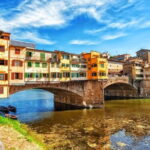 Pisa and Florence Shared Shore Excursion from Livorno Port - Who Should Consider This Tour?