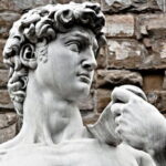 Pisa and Florence Shore Excursion from Livorno Port - The Practical Side: What to Expect and Consider