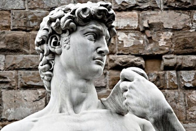 Pisa and Florence Shore Excursion from Livorno Port - The Practical Side: What to Expect and Consider