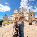 Pisa and Lucca Day Trip from Florence - FAQ