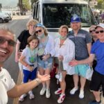 Pisa and Lucca Private Tour from La Spezia - Who Should Book This Tour?