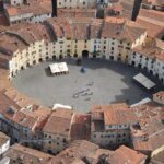 Pisa and Lucca Shore Excursion from La Spezia Port - Who Should Consider This Tour?