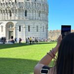 Pisa and Lucca Tour from Florence with the Leaning Tower access - Frequently Asked Questions (FAQs)