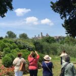 Pisa and San Gimignano Tour from Florence - How This Tour Compares to Others