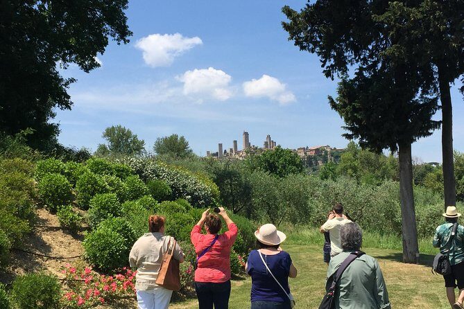 Pisa and San Gimignano Tour from Florence - How This Tour Compares to Others