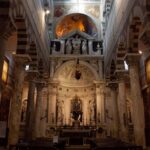 Pisa: Baptistery and Cathedral Ticket with Audio Guide - In-Depth Breakdown of the Experience