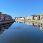 Pisa Beyond the Leaning Tower Walking Tour - A Close Look at the Pisa Beyond the Leaning Tower Walking Tour