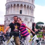 Pisa by Bike : Beyond the Leaning Tower(Self-Guided Tour) - The Practical Side: Equipment, Costs, and Booking