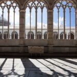 Pisa: Camposanto and Cathedral Entry Tickets and Audio Guide - Final Thoughts: Is It Worth It?