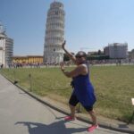 Pisa: Cathedral Guided Tour & Optional Leaning Tower Ticket - An In-Depth Look at the Tour Experience