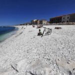 Pisa: Cycling to the Sea on a Self-Guided Tour - Who This Tour Is Best For
