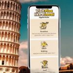 Pisa: digital guide made with a local for your walking tour - Who Will Love This Experience?