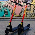 Pisa E-Scooter Self-Guided Tour - Practical Details and Tips for Your Ride