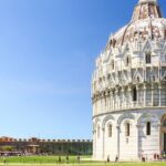 Pisa: Entrance to Leaning Tower & all attractions of Pisa Complex - Final Thoughts: Is it Worth It?
