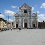 Pisa & Florence - Who Should Book This Tour?