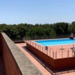 Pisa/Florence Airport Pick-up/Drop-off to Castiglioncello - A Closer Look at the Transfer Experience