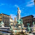 Pisa, Florence and Uffizi Museum or Accademia Private Shore Excursion from La Spezia - Who Should Consider This Tour?