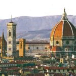 Pisa, Florence and Uffizi Museum or Accademia Private Shore Excursion from Livorno - Who is This Tour Best For?