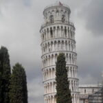 Pisa/Florence from Livorno - FAQ