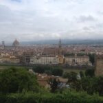 Pisa & Florence highlights shore excursion from Livorno port - Why This Tour Offers Great Value