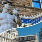 Pisa & Florence Private Tour from La Spezia port - FAQ
