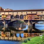 Pisa & Florence Private Tour - Livorno port - FAQs