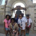 Pisa guided tour and Wine tasting with Leaning Tower ticket (option) - The Main Sights: What’s Included and What’s Not