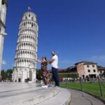 Pisa: Guided Tour with Optional Tower Tickets - Who Should Consider This Tour?