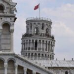 Pisa: Leaning Tower, Cathedral, Baptistery timed Tickets - In-Depth Look at the Experience