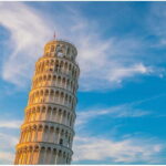 Pisa: Leaning Tower & Cathedral Tickets with Timed Entry - Exploring Pisa: A Deep Dive into the Experience