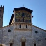 Pisa, Lucca and Tuscany Tour from Livorno - Who Is This Tour Best For?