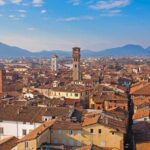 Pisa, Lucca and wine experience Private Shore Excursion from La Spezia port - Who Will Love This Tour?