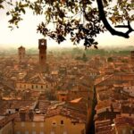Pisa, Lucca & Cheese Farm with wine tasting Private Tour - Frequently Asked Questions