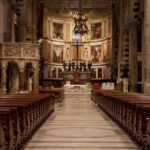 Pisa: Opera del Duomo Museum, Cathedral Ticket & Audio Guide - Final Thoughts: Is It Worth It?