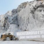 Pisa, Pietrasanta&Carrara Caves Shore Excursion from Carrara Port - What This Tour Means for You