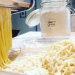 Pisa Private Cooking Class - FAQ