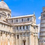 Pisa Private Walking Tour - Who Would Benefit Most?