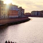 Pisa: rafting tour with aperitif - The Sum Up: Who Should Consider This Experience?